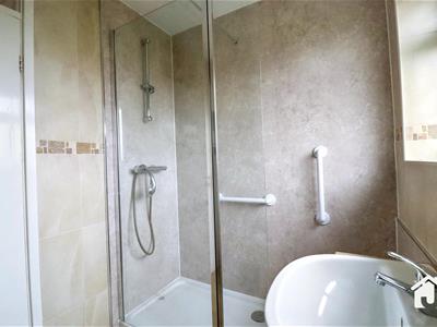 Picture 21